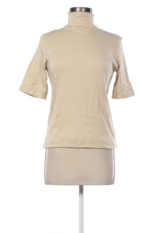 Női garbó Cecil, Méret M, Szín Bézs, Ár 4 132 Ft