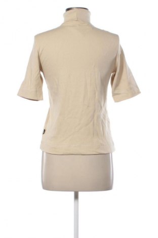 Női garbó Cecil, Méret M, Szín Bézs, Ár 4 132 Ft