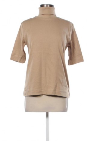 Női garbó Cecil, Méret XL, Szín Bézs, Ár 4 132 Ft