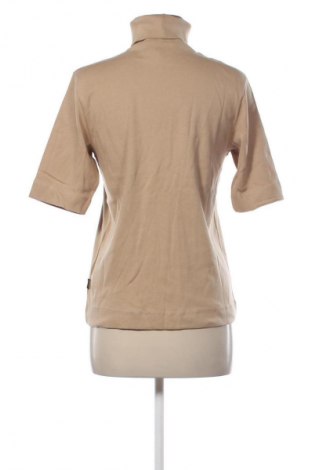 Női garbó Cecil, Méret XL, Szín Bézs, Ár 4 132 Ft