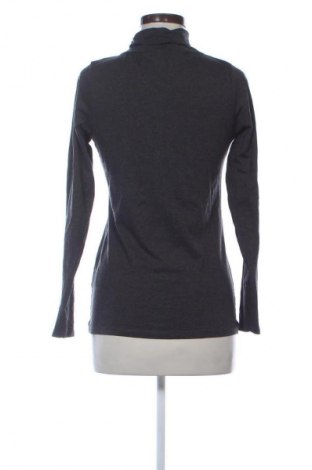 Damen Rollkragen Chicoree, Größe M, Farbe Grau, Preis € 9,99