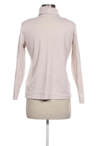 Damen Rollkragen Christian Berg, Größe L, Farbe Beige, Preis € 10,99