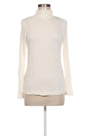 Дамско полo Christian Berg, Размер M, Цвят Екрю, Цена 8,18 €