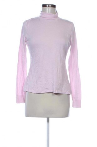 Női garbó Comma,, Méret M, Szín Rózsaszín, Ár 8 749 Ft