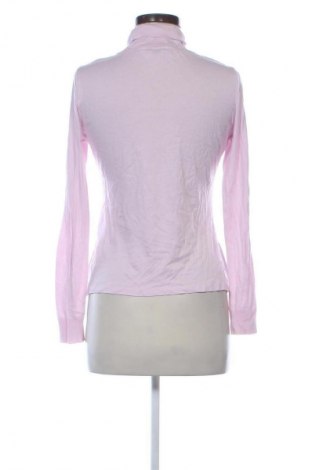 Női garbó Comma,, Méret M, Szín Rózsaszín, Ár 8 749 Ft