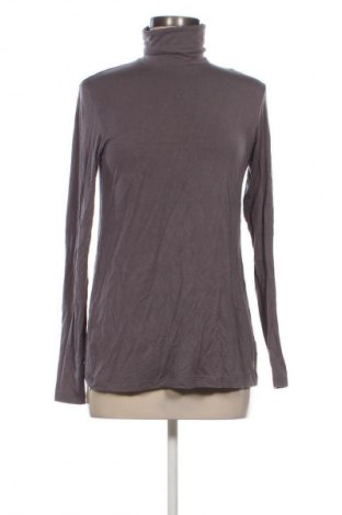 Dámský rolák Cotonella, Velikost M, Barva Šedá, Cena  277,00 Kč