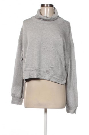 Dámsky rolák  Crane, Veľkosť XL, Farba Sivá, Cena  7,95 €