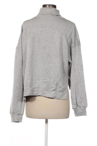 Dámsky rolák  Crane, Veľkosť XL, Farba Sivá, Cena  7,95 €