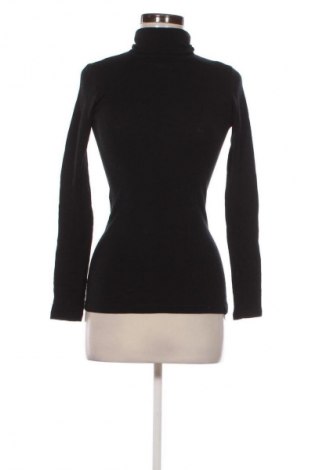 Női garbó Dilling, Méret S, Szín Fekete, Ár 4 309 Ft