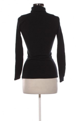 Női garbó Dilling, Méret S, Szín Fekete, Ár 4 309 Ft