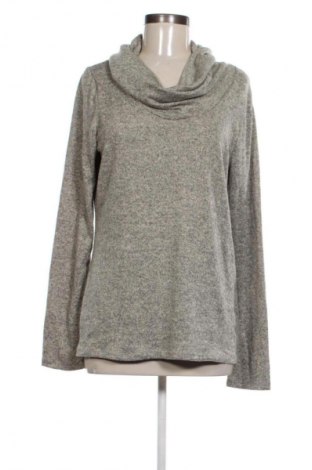 Női garbó Doublju, Méret XL, Szín Sokszínű, Ár 4 499 Ft