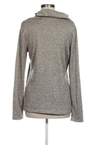 Női garbó Doublju, Méret XL, Szín Sokszínű, Ár 4 499 Ft