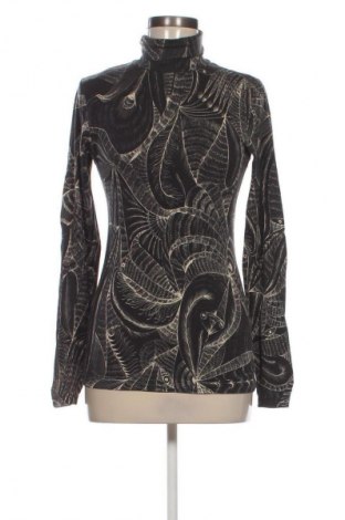 Dámsky rolák  Dries Van Noten, Veľkosť M, Farba Viacfarebná, Cena  98,00 €