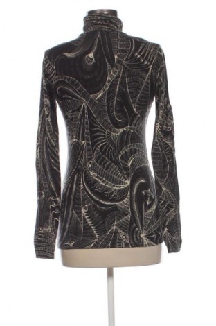 Dámsky rolák  Dries Van Noten, Veľkosť M, Farba Viacfarebná, Cena  98,00 €