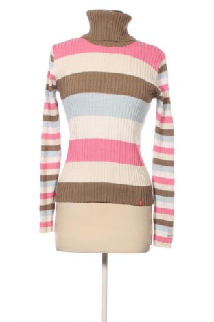 Női garbó Edc By Esprit, Méret M, Szín Sokszínű, Ár 3 829 Ft