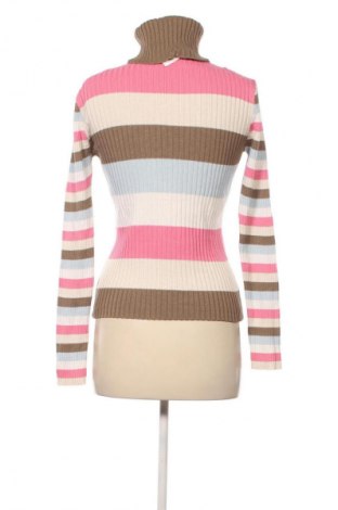 Női garbó Edc By Esprit, Méret M, Szín Sokszínű, Ár 3 829 Ft