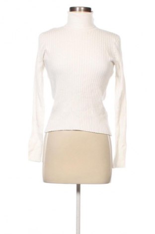 Дамско полo Edc By Esprit, Размер S, Цвят Бял, Цена 7,66 €