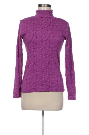 Női garbó Edc By Esprit, Méret L, Szín Sokszínű, Ár 3 829 Ft