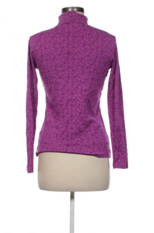 Női garbó Edc By Esprit, Méret L, Szín Sokszínű, Ár 3 829 Ft