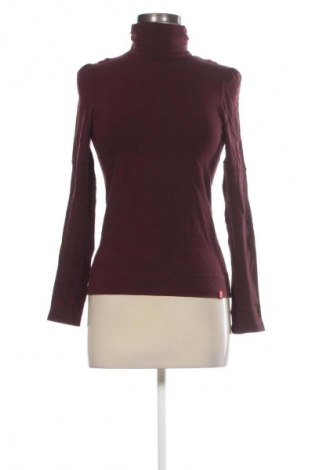 Női garbó Edc By Esprit, Méret M, Szín Piros, Ár 3 829 Ft