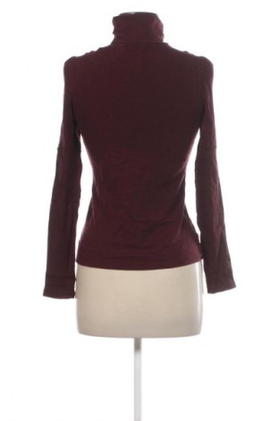 Női garbó Edc By Esprit, Méret M, Szín Piros, Ár 3 829 Ft