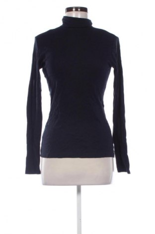 Дамско полo Edc By Esprit, Размер M, Цвят Син, Цена 7,15 €