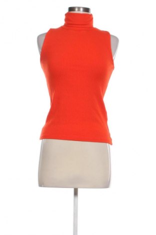 Női garbó Edited, Méret S, Szín Piros, Ár 4 132 Ft