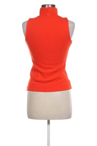 Női garbó Edited, Méret S, Szín Piros, Ár 4 132 Ft