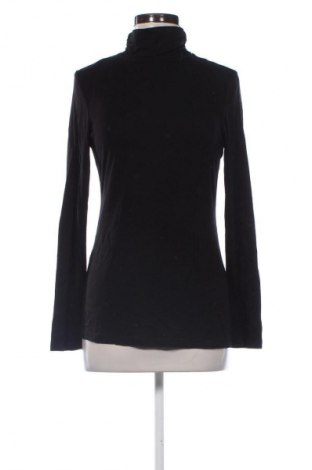 Női garbó Esmara, Méret L, Szín Fekete, Ár 4 009 Ft