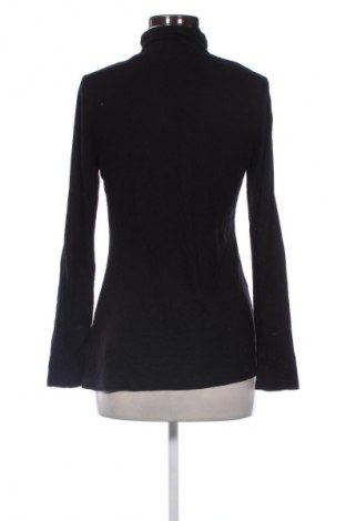 Női garbó Esmara, Méret L, Szín Fekete, Ár 4 009 Ft