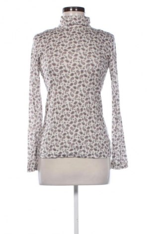 Γυναικείο ζιβάγκο Esmara, Μέγεθος M, Χρώμα Πολύχρωμο, Τιμή 10,00 €