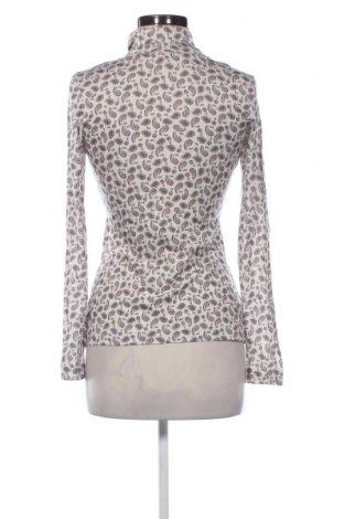 Γυναικείο ζιβάγκο Esmara, Μέγεθος M, Χρώμα Πολύχρωμο, Τιμή 10,00 €