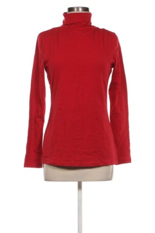 Női garbó Esmara, Méret M, Szín Piros, Ár 2 569 Ft