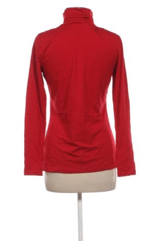 Női garbó Esmara, Méret M, Szín Piros, Ár 2 569 Ft