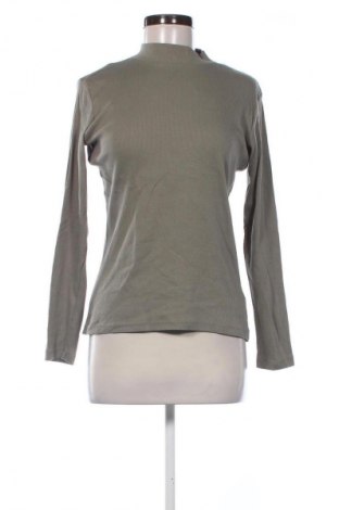 Damen Rollkragen Esmara, Größe M, Farbe Grün, Preis 9,70 €