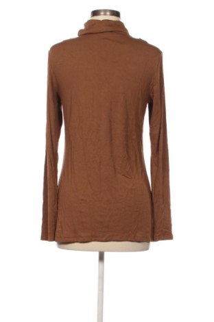 Női garbó Esprit, Méret XL, Szín Barna, Ár 4 119 Ft