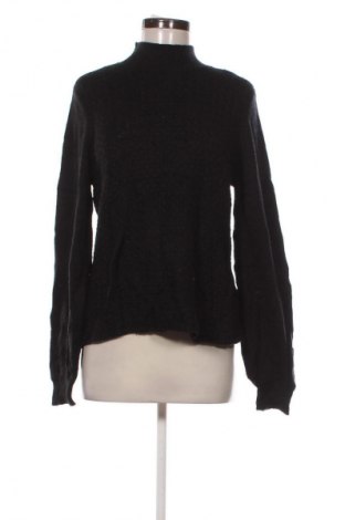 Női garbó Esprit, Méret S, Szín Fekete, Ár 3 659 Ft