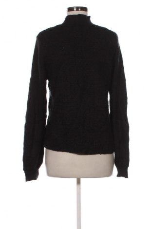 Női garbó Esprit, Méret S, Szín Fekete, Ár 3 659 Ft