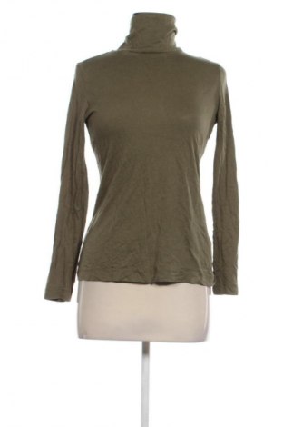 Γυναικείο ζιβάγκο Esprit, Μέγεθος M, Χρώμα Πράσινο, Τιμή 8,99 €