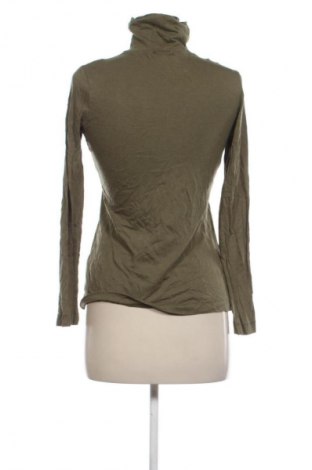 Γυναικείο ζιβάγκο Esprit, Μέγεθος M, Χρώμα Πράσινο, Τιμή 8,99 €