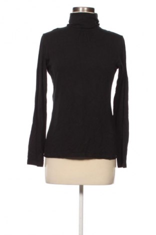 Damen Rollkragen Esprit, Größe XL, Farbe Schwarz, Preis 10,99 €