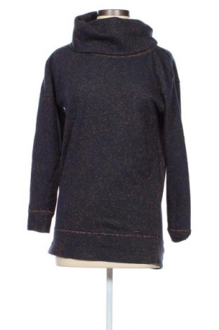 Γυναικείο ζιβάγκο Esprit, Μέγεθος XS, Χρώμα Πολύχρωμο, Τιμή 26,75 €