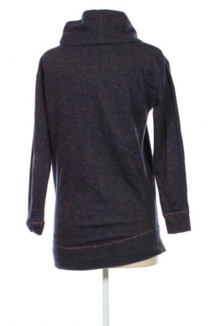 Γυναικείο ζιβάγκο Esprit, Μέγεθος XS, Χρώμα Πολύχρωμο, Τιμή 26,75 €