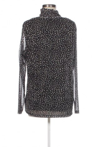 Damen Rollkragen Essentials by Tchibo, Größe L, Farbe Mehrfarbig, Preis € 7,99