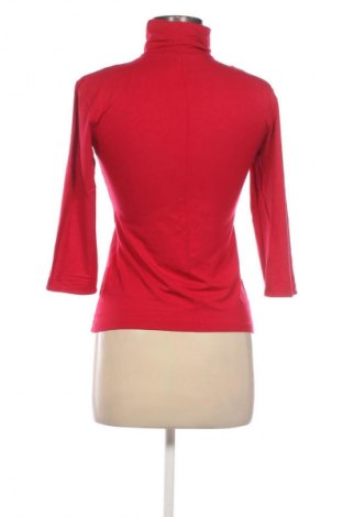 Damen Rollkragen Etam, Größe L, Farbe Rot, Preis € 10,00