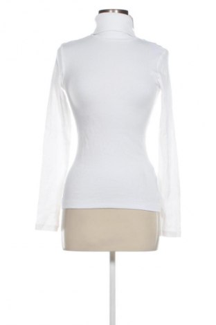 Γυναικείο ζιβάγκο Even&Odd, Μέγεθος S, Χρώμα Λευκό, Τιμή 14,99 €