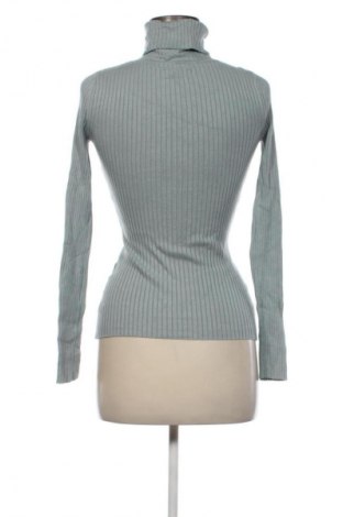 Dámský rolák Even&Odd, Velikost S, Barva Modrá, Cena  209,00 Kč