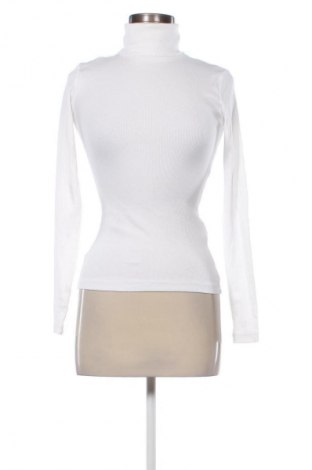 Γυναικείο ζιβάγκο Even&Odd, Μέγεθος XS, Χρώμα Λευκό, Τιμή 18,99 €