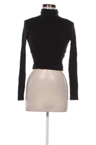 Dámsky rolák  Even&Odd, Veľkosť S, Farba Čierna, Cena  9,70 €