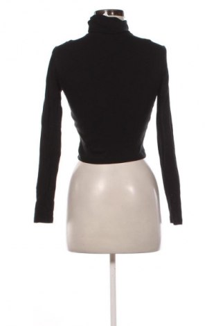 Dámsky rolák  Even&Odd, Veľkosť S, Farba Čierna, Cena  9,70 €